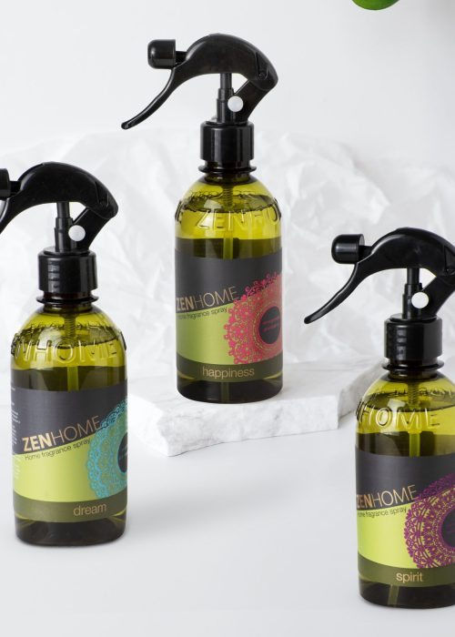 terparfum